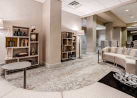 Holiday Inn LAFAYETTE-CITY CENTRE by IHG 2