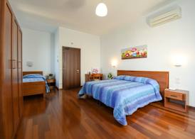 Villa Crawford 4