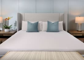 Southernmost Beach Resort and Guesthouses 3