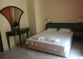 Club Mel Holiday Resort 3