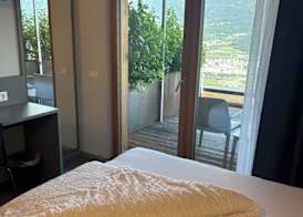 Agriturismo Margone 5