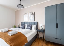 Limehome Villach Gerbergasse 3