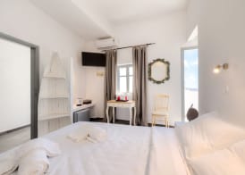 Katris Apartments 3