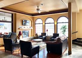 Wingate by Wyndham Gunnison Near Western Colorado University 2