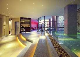 Hotel Mercure Siracusa 3