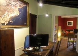 Villas D. Dinis - Charming Residence (adults only) 2