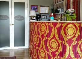 Hotel magnolia 1000 mt dal casello 4