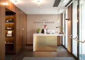 The Guesthouse Vienna 2