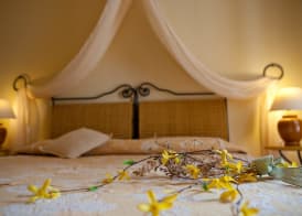 Hotel Gallo Nero 4