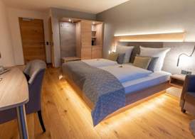 Hotel ten Hoopen Restaurant Deele 5