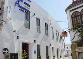 Almadraba Conil 4