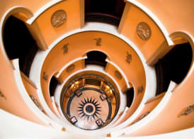 L'Hôtel 4
