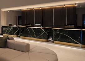 Hyatt Regency Thessaloniki 3