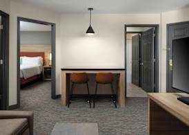 Candlewood Suites ST. LOUIS - ST. CHARLES by IHG 5