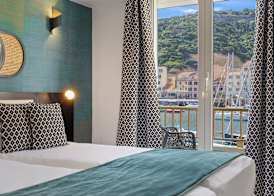 Solemare 5