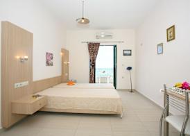 Aptera Paradise With Sea View 3