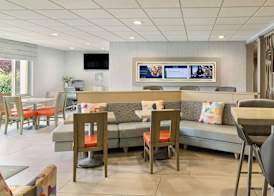 SpringHill Suites Prescott 3