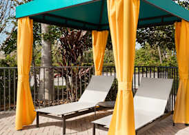 Hampton Inn Ellenton/Bradenton 2