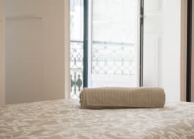 No Limit Alfama Guesthouse 3