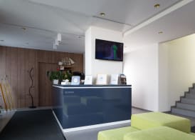 Hotel Al Veliero 3
