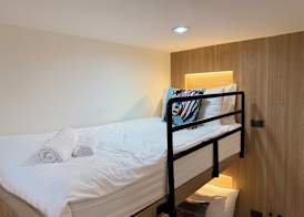 Love Rawai Hotel 5