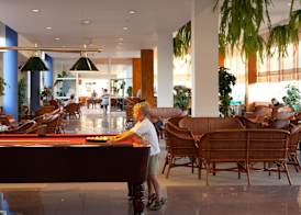Hotel Drago Park by Pierre & Vacances 4