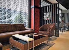World Class Hotel - Istanbul Airport 3