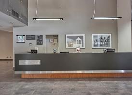 City Express by Marriott Irapuato Norte 2