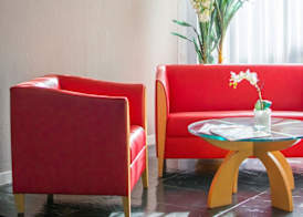 Hotel Roc E Mare 3