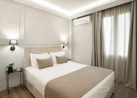ASTIKON Xenofontos Suites 3