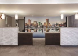 La Quinta by Wyndham Baltimore N / White Marsh 2