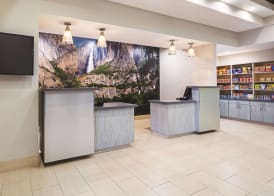 La Quinta by Wyndham Fresno Northwest 3