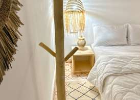 Eco Bay hostel 5