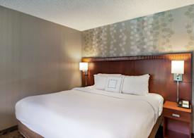 Sonesta Select Huntington Beach Fountain Valley 4