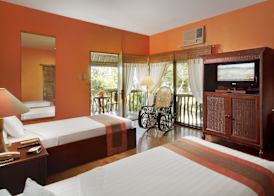 Mithi Resort & Spa 4