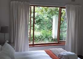 Cybele Lodge Boutique Bed and Breakfast 4