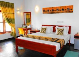Regina Beach Bungalow 4