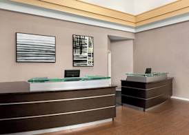 Residence Inn Chattanooga Near Hamilton Place 4