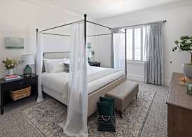 Hotel Winters 5