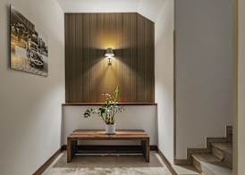 Porta Altinia Suites 3