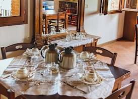 Agriturismo Eutopia 3