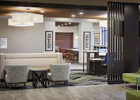 Holiday Inn Express NIAGARA-ON-THE-LAKE by IHG 3