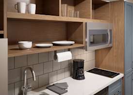 Candlewood Suites ATLANTA - SMYRNA by IHG 4