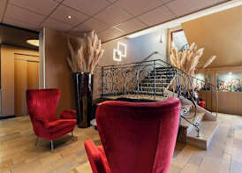 BRIT HOTEL - RESTAURANT Saint-Brieuc Langueux 3
