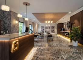 ASA Molina Plaza 2