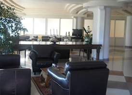 Atlantis Palace Hotel 4