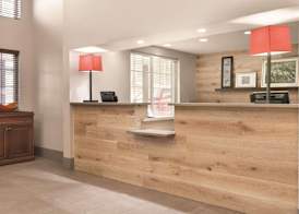 Country Inn & Suites by Radisson, London, KY 4