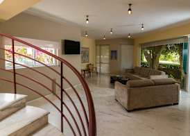 Elotia Hotel 2