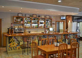 Gran Hotel Toledo 3
