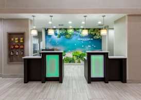 La Quinta by Wyndham New Braunfels 2
